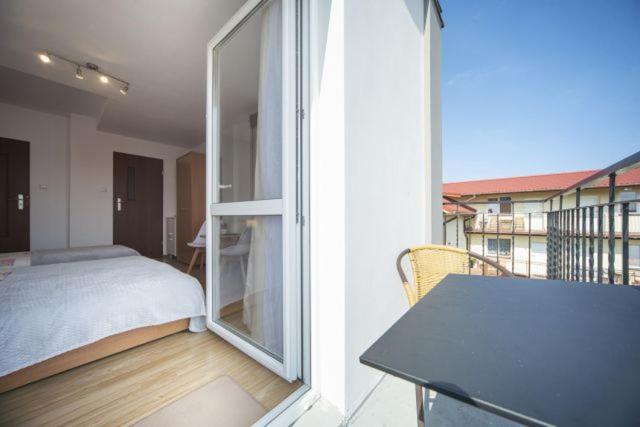Villa Di Mare Sianozety Eksteriør bilde